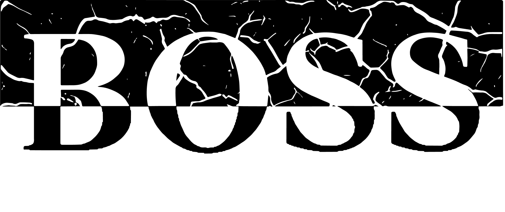 BOSS BOSS SHOP